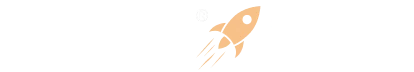 Logo Imersão